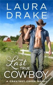 The Last True Cowboy