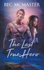 The Last True Hero - Preview