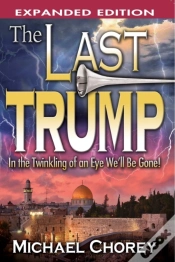 Capa do artigo The Last Trump