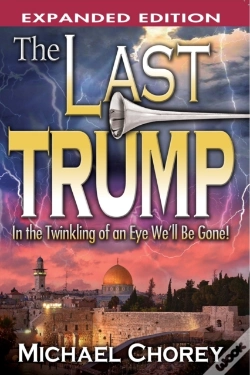 Capa do artigo The Last Trump