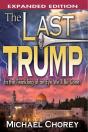 The Last Trump - Preview