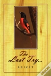 The Last Try.