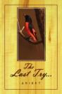 The Last Try. - Preview