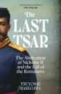 The Last Tsar - Preview