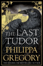 The Last Tudor - Preview
