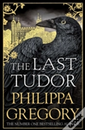 Capa do artigo The Last Tudor