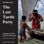 The Last Turtle Party - Preview