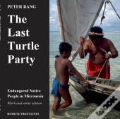 The Last Turtle Party