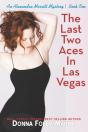 The Last Two Aces In Las Vegas - Preview
