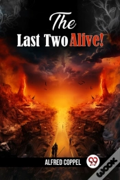 Capa do artigo The Last Two Alive! (Edition2024)