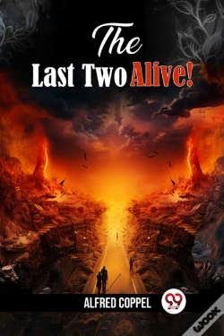 Capa do artigo The Last Two Alive! (Edition2024)