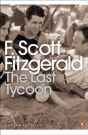 The Last Tycoon - Preview