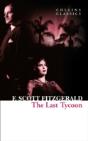 The Last Tycoon - Preview