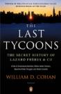 The Last Tycoons - Preview