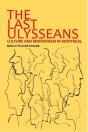 The Last Ulysseans - Preview