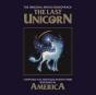 The Last Unicorn - CD - Preview