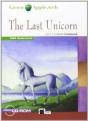 The Last Unicorn+Cd-Rom (Fw)   - Preview