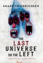 The Last Universe On The Left - Preview