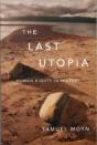 The Last Utopia - Preview