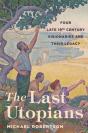 The Last Utopians - Preview