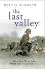 The Last Valley - Preview