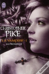 The Last Vampire