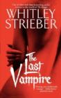 The Last Vampire - Preview