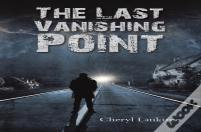The Last Vanishing Point