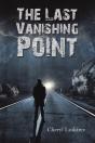 The Last Vanishing Point - Preview
