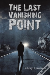 Capa do artigo The Last Vanishing Point