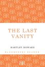 The Last Vanity - Preview