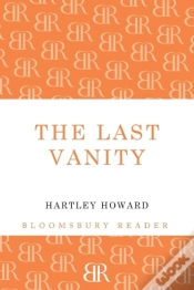 Capa do artigo The Last Vanity