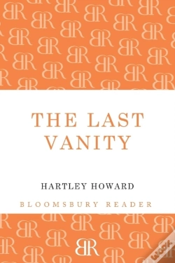 Capa do artigo The Last Vanity