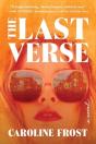 The Last Verse - Preview