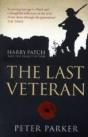 The Last Veteran - Preview
