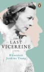 The Last Vicereine - Preview