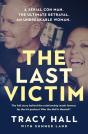 The Last Victim - Preview