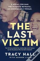 The Last Victim