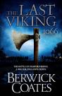 The Last Viking - Preview