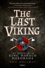 The Last Viking - Preview