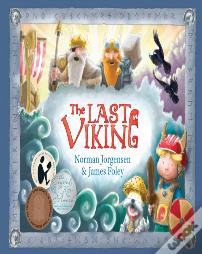 The Last Viking