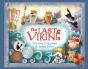 The Last Viking - Preview