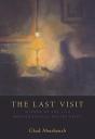 The Last Visit - Preview