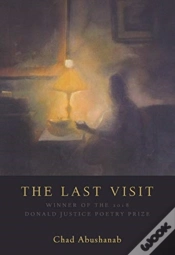 Capa do artigo The Last Visit
