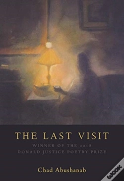 Capa do artigo The Last Visit