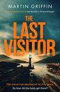 The Last Visitor - Preview