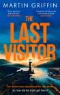 The Last Visitor - Preview
