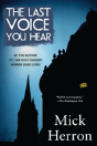 The Last Voice You Hear - Preview
