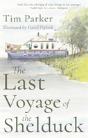 The Last Voyage Of The Shelduck - Preview