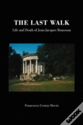 The Last Walk